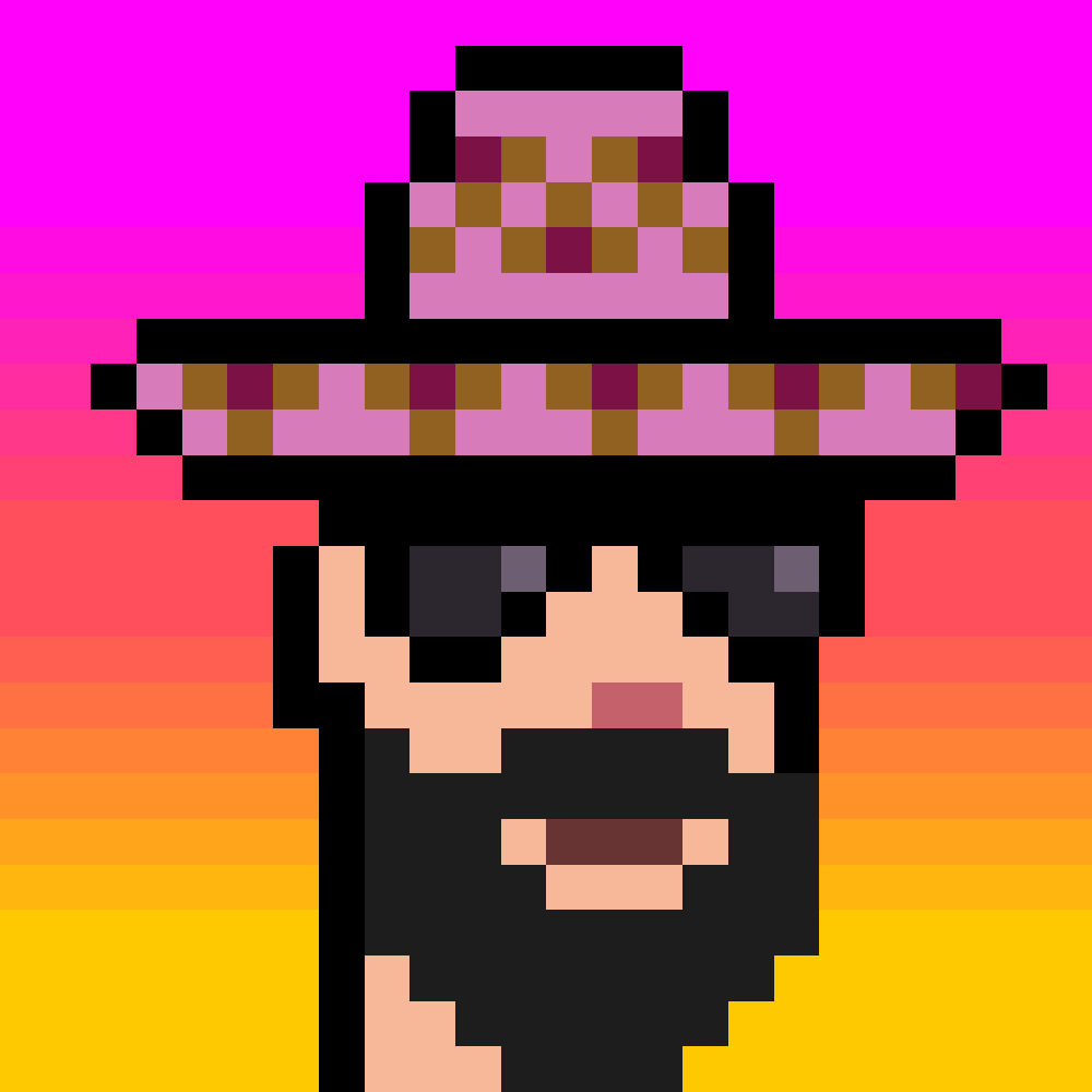 HEXICAN #2069