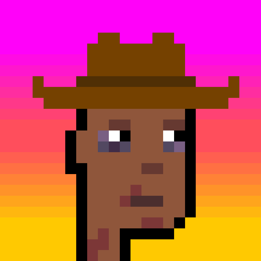 HEXICAN #4863