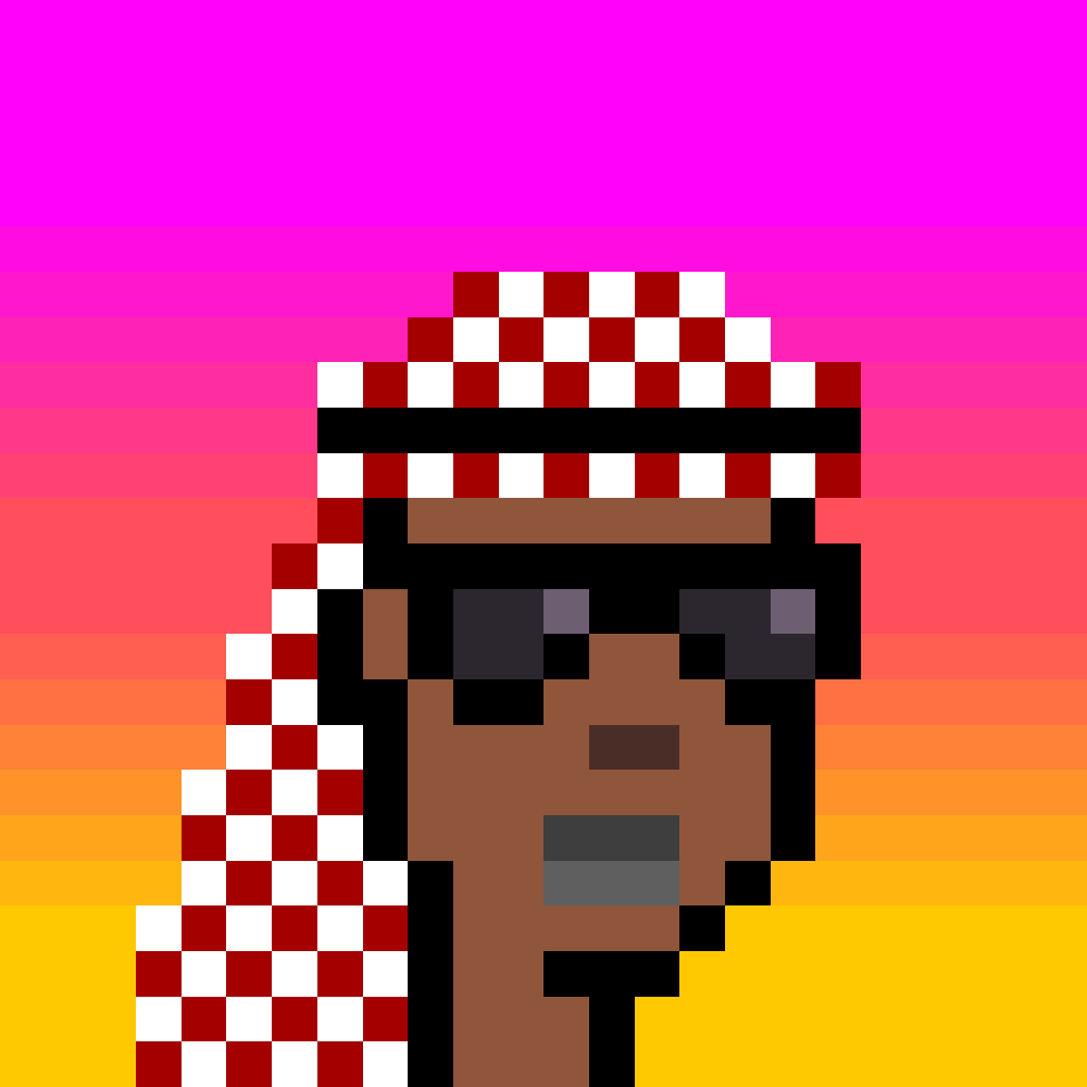 HEXICAN #361