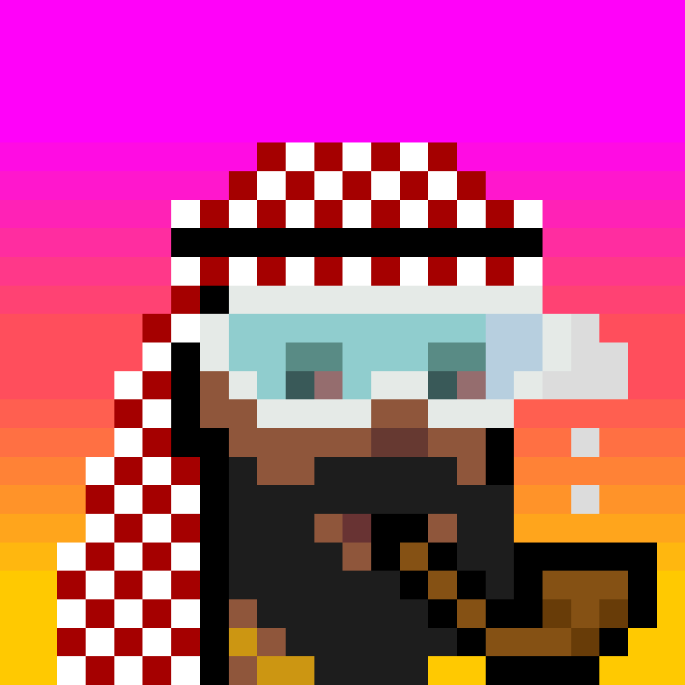 HEXICAN #353