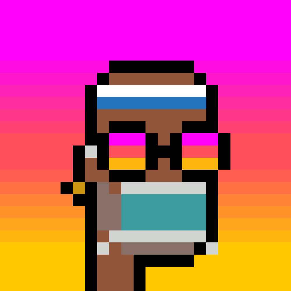 HEXICAN #1460
