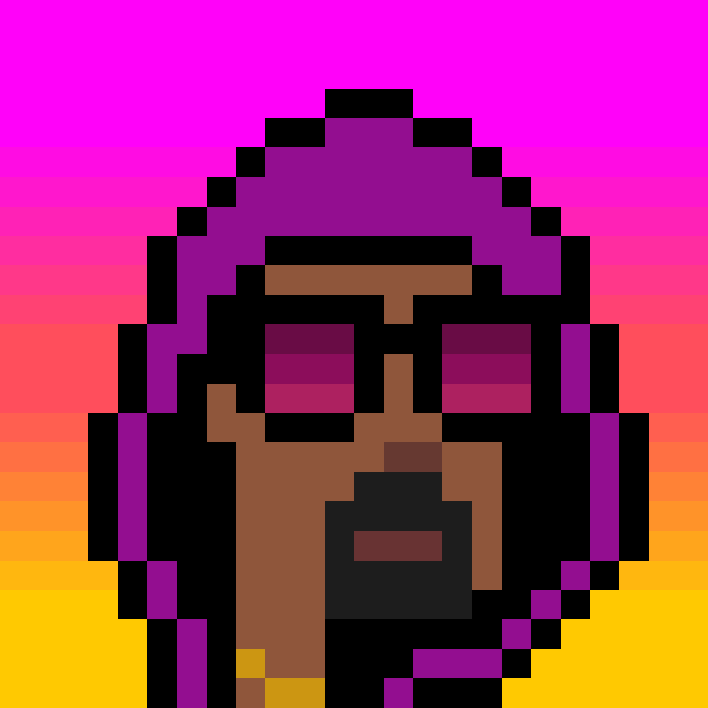 HEXICAN #3343