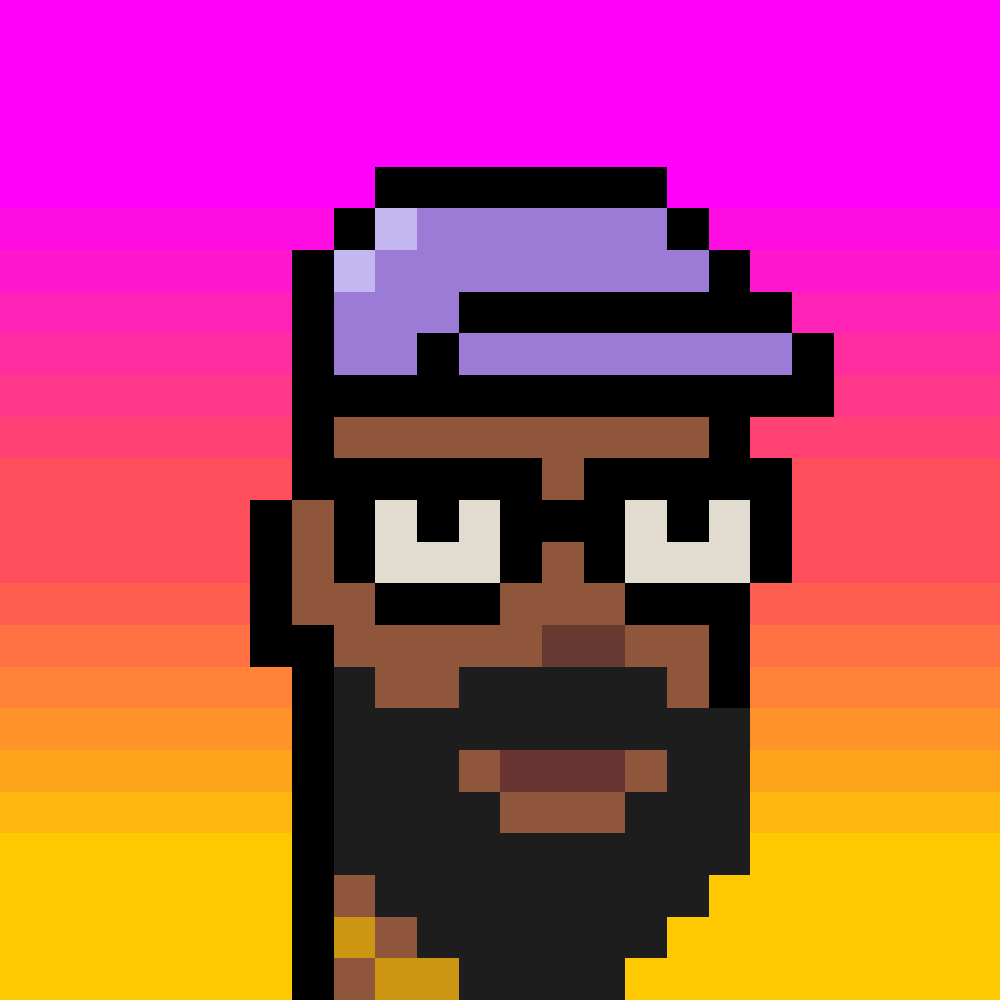 HEXICAN #138