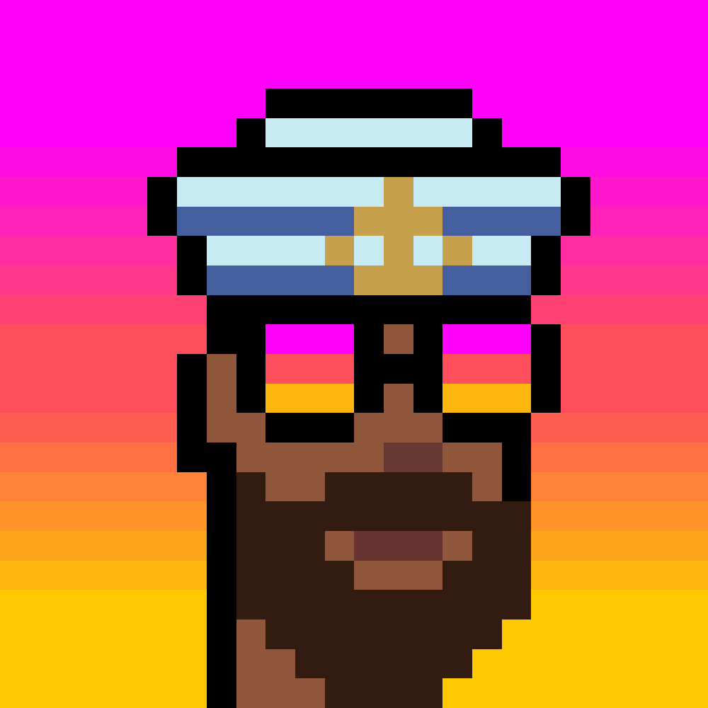HEXICAN #2156