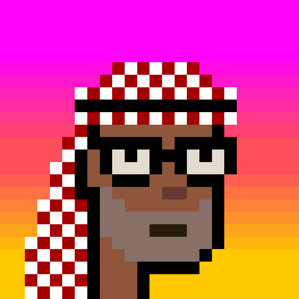 HEXICAN #4941