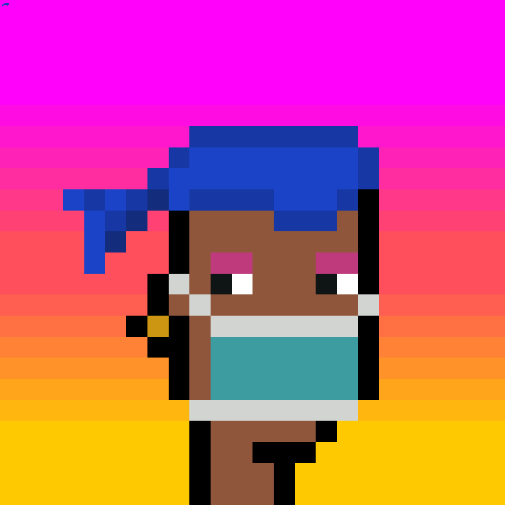 HEXICAN #391