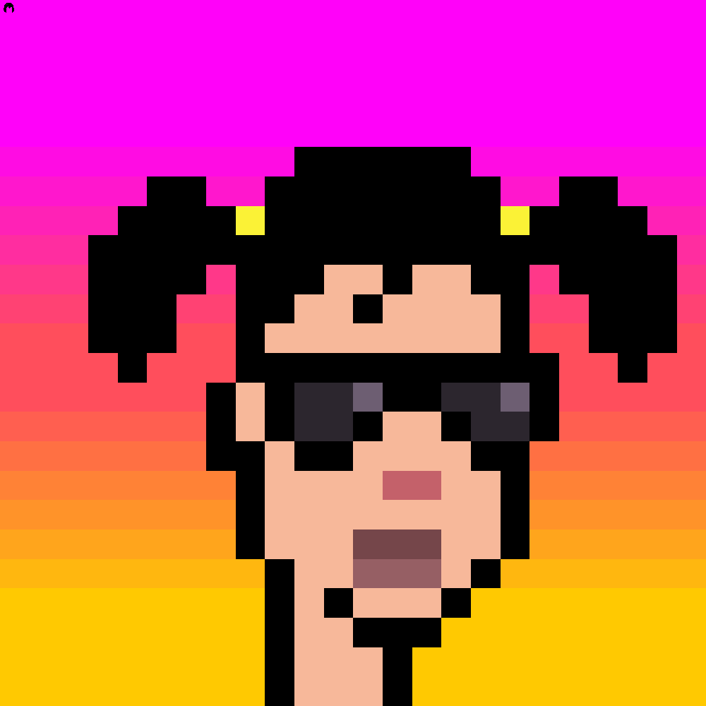HEXICAN #2488