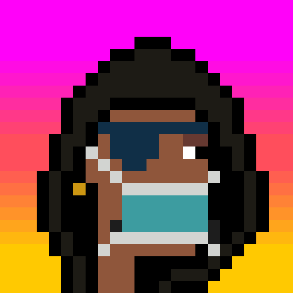 HEXICAN #1026