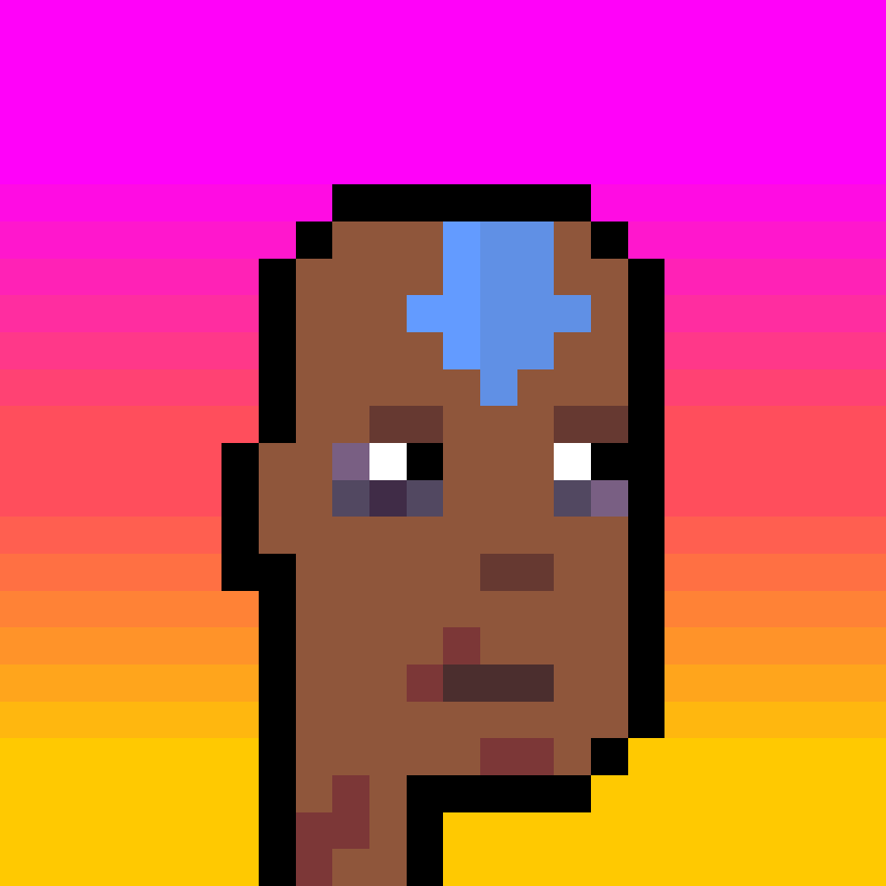 HEXICAN #1001