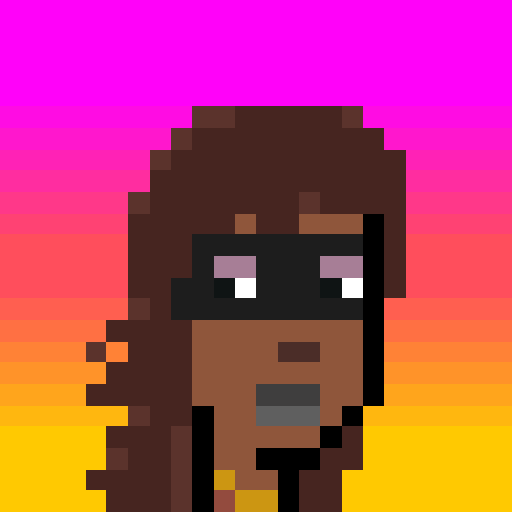 HEXICAN #4993