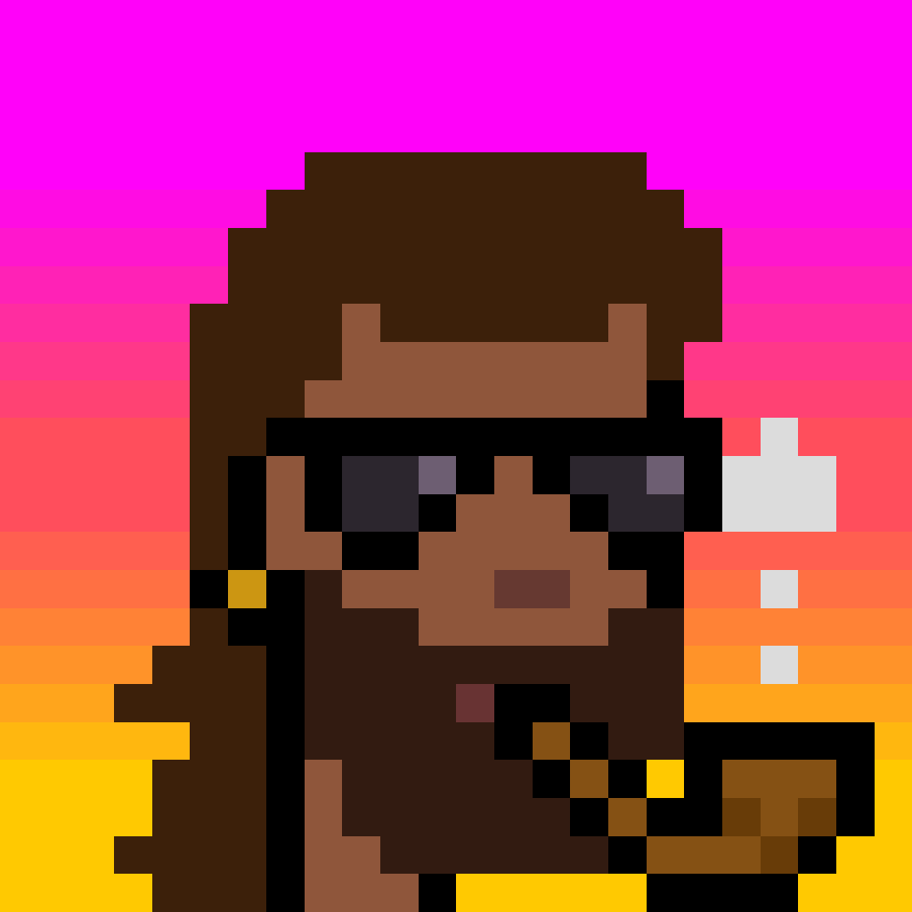 HEXICAN #225