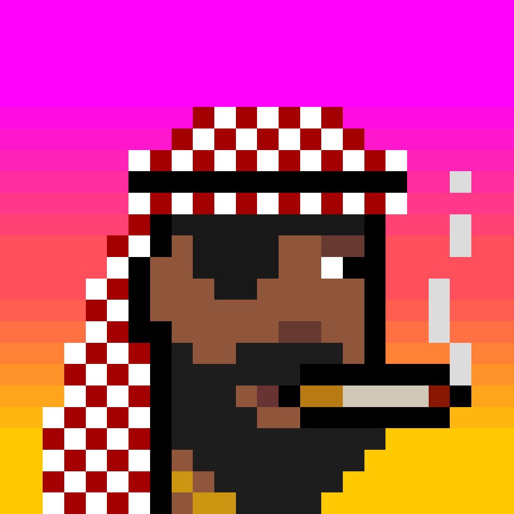 HEXICAN #227
