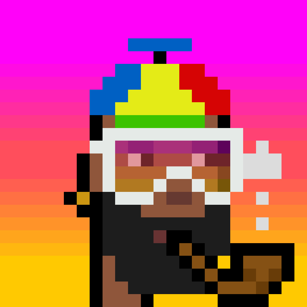 HEXICAN #230
