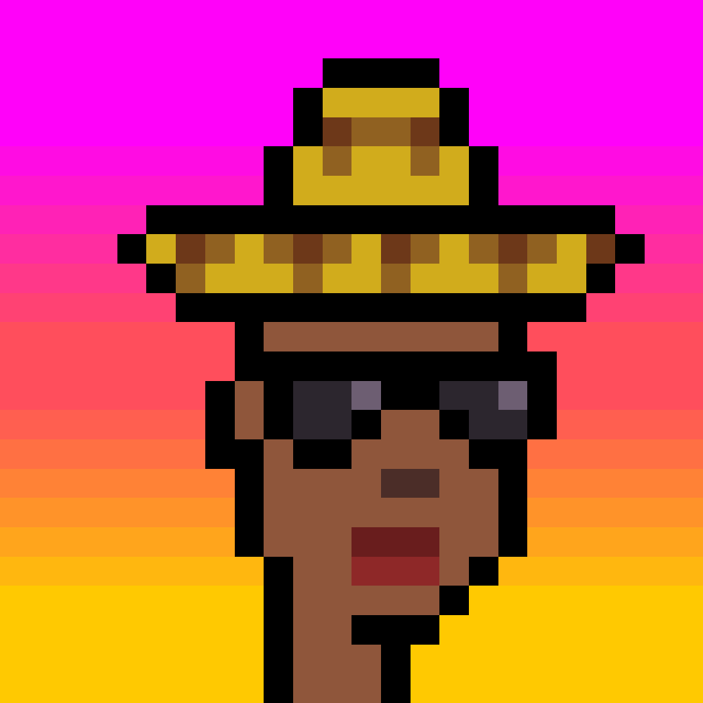 HEXICAN #232