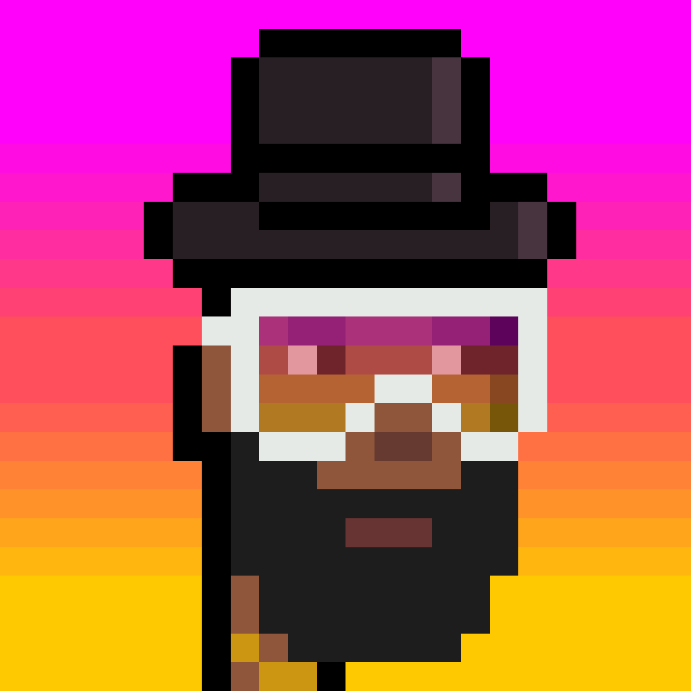 HEXICAN #237