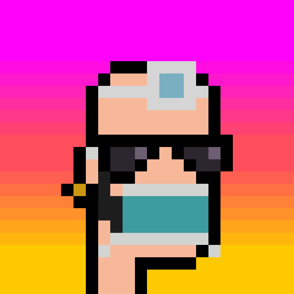 HEXICAN #244