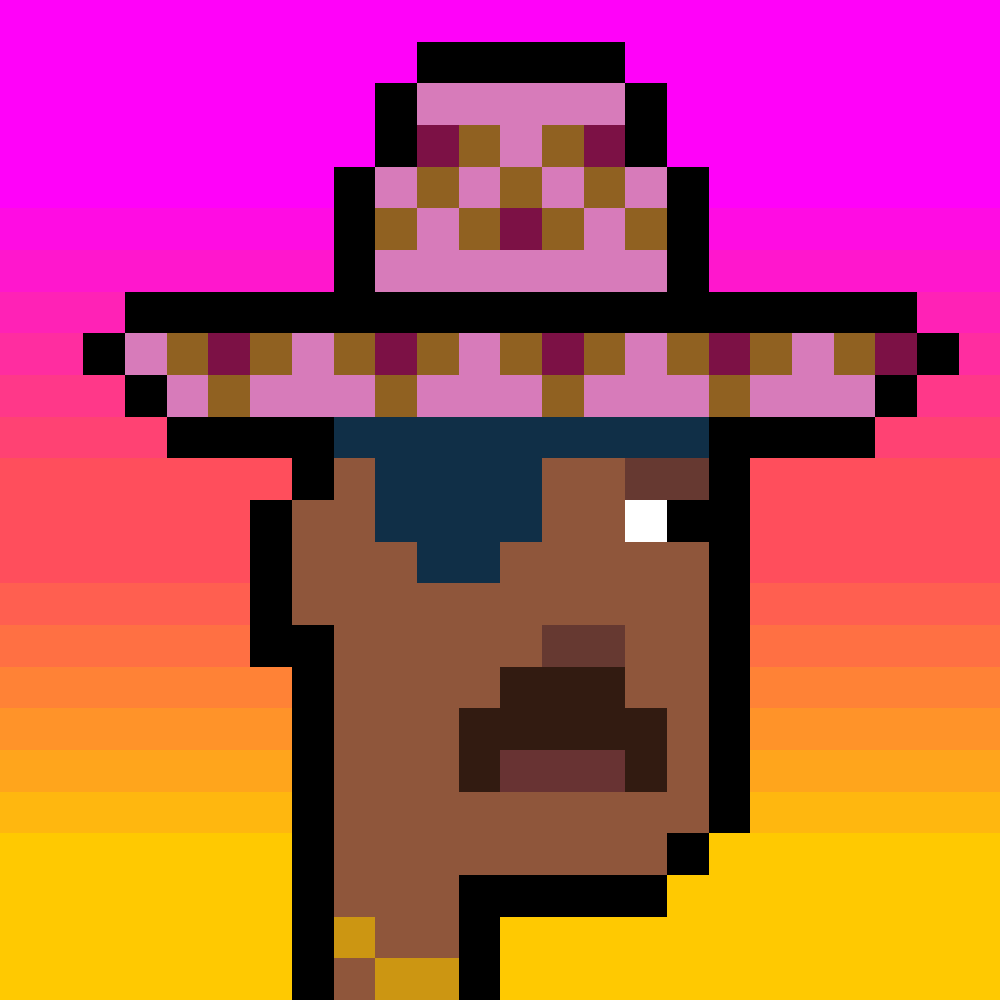 HEXICAN #254
