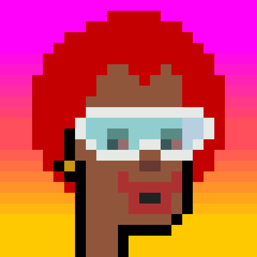 HEXICAN #639