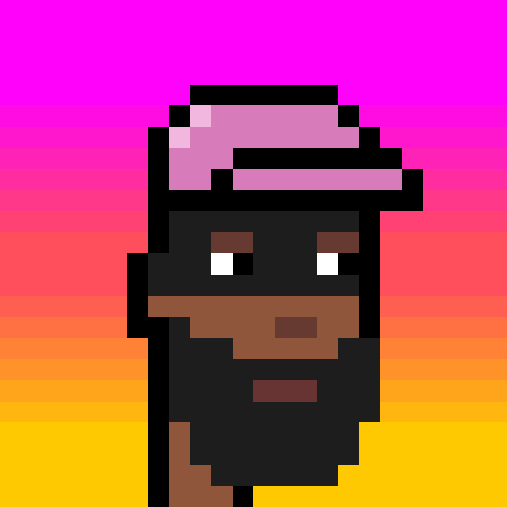 HEXICAN #642