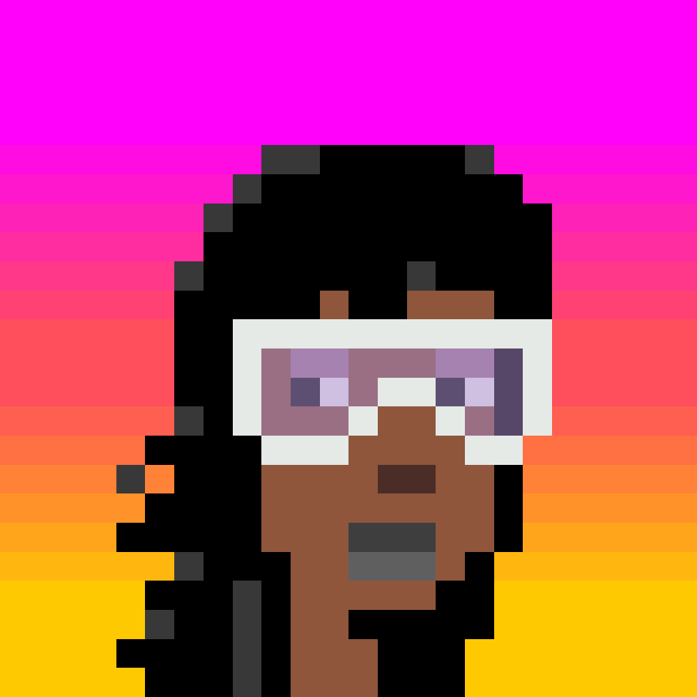 HEXICAN #3115