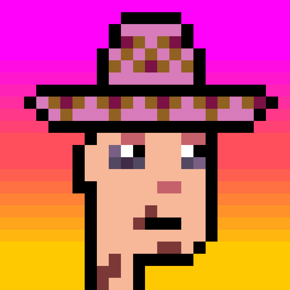 HEXICAN #2973