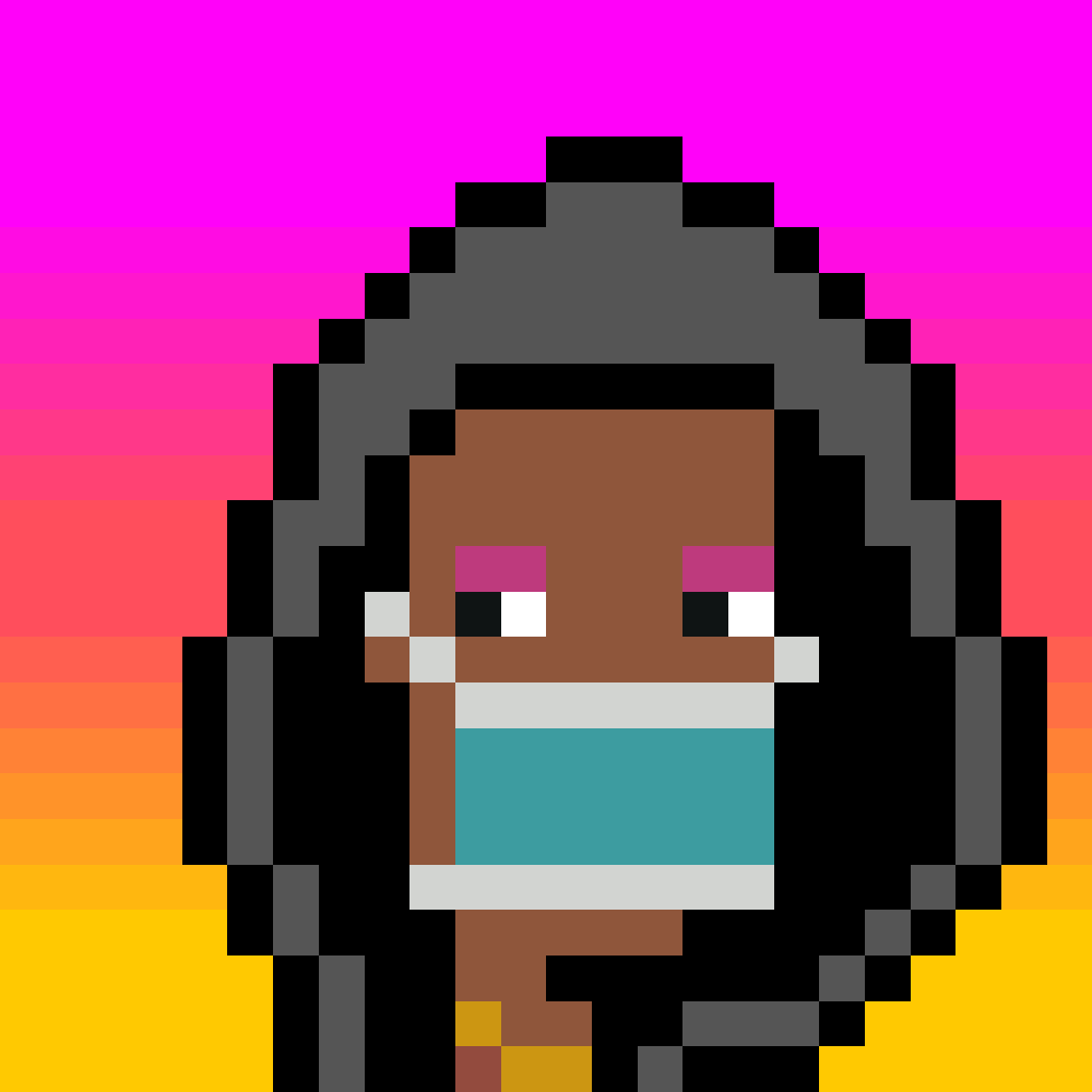 HEXICAN #3015