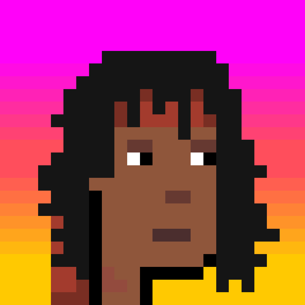 HEXICAN #5444