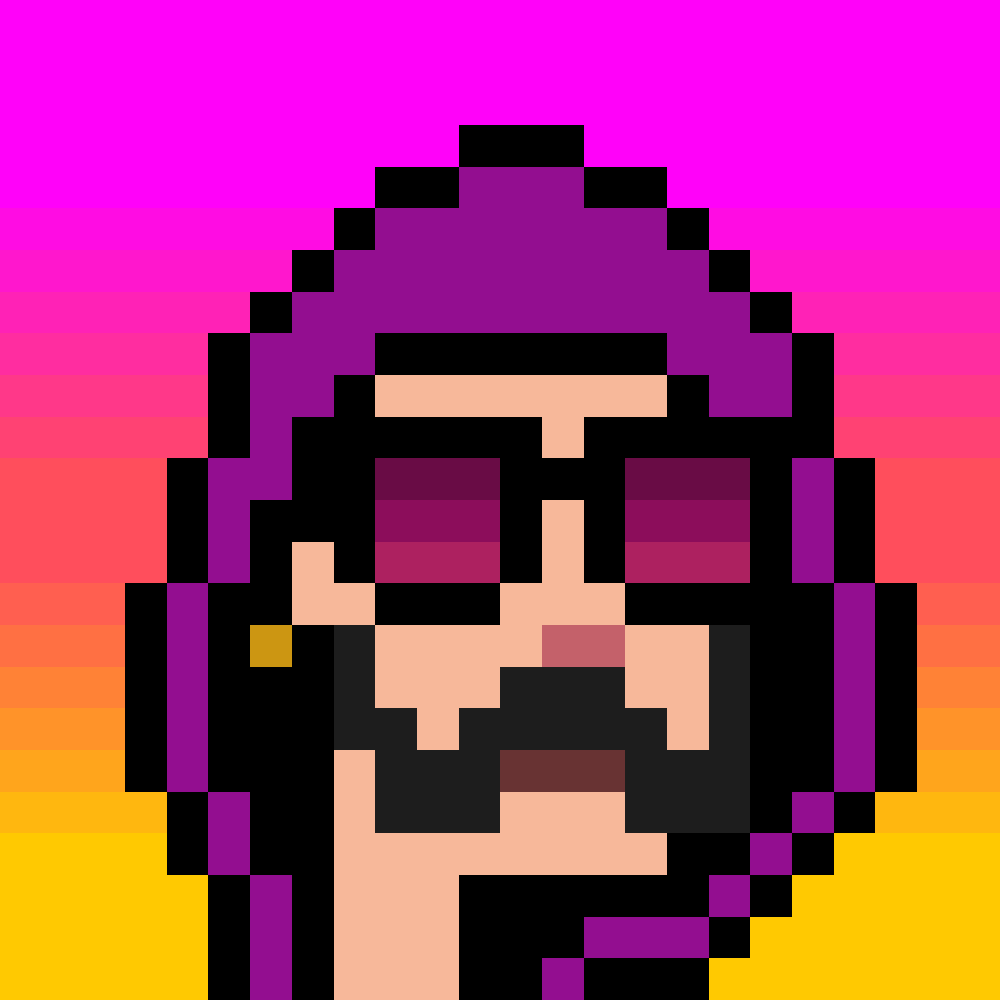 HEXICAN #5373