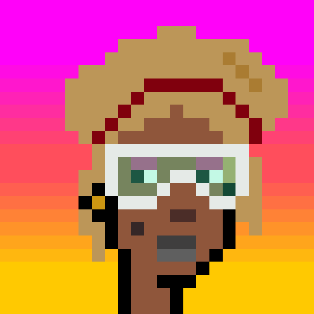 HEXICAN #156