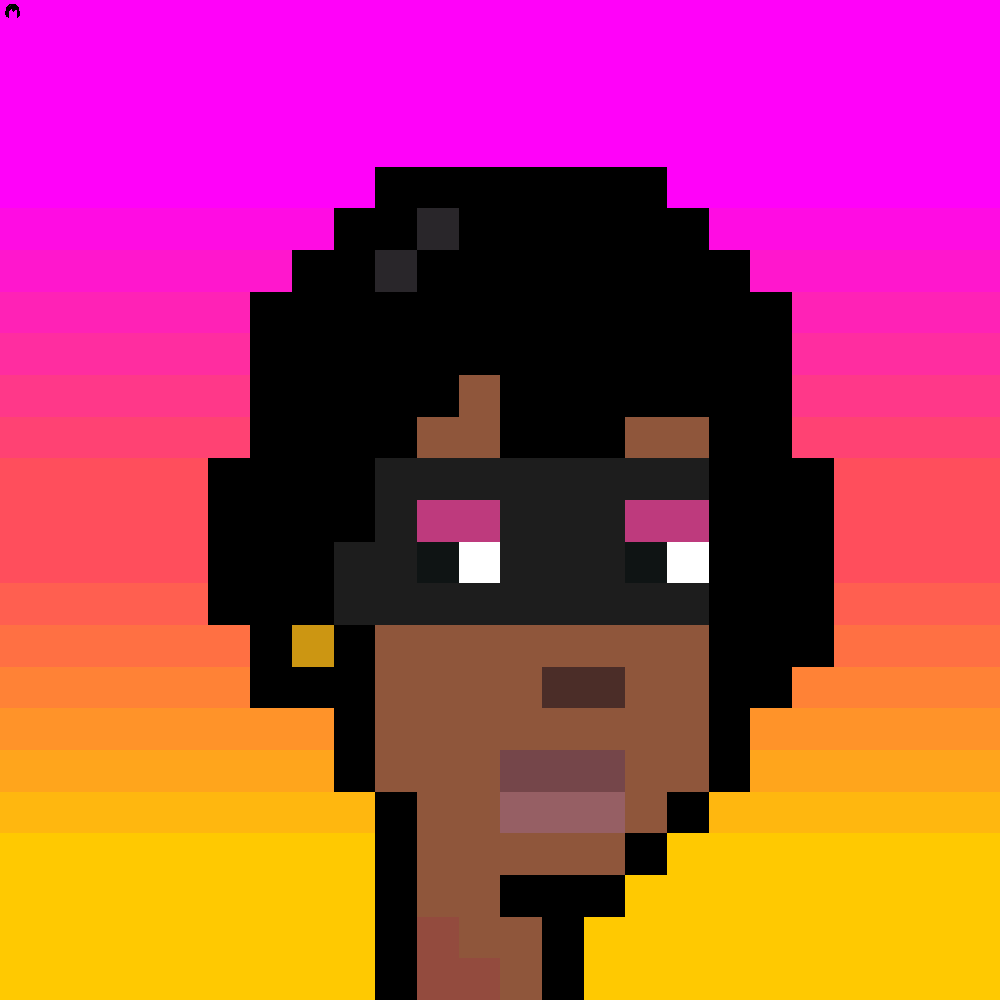 HEXICAN #2711