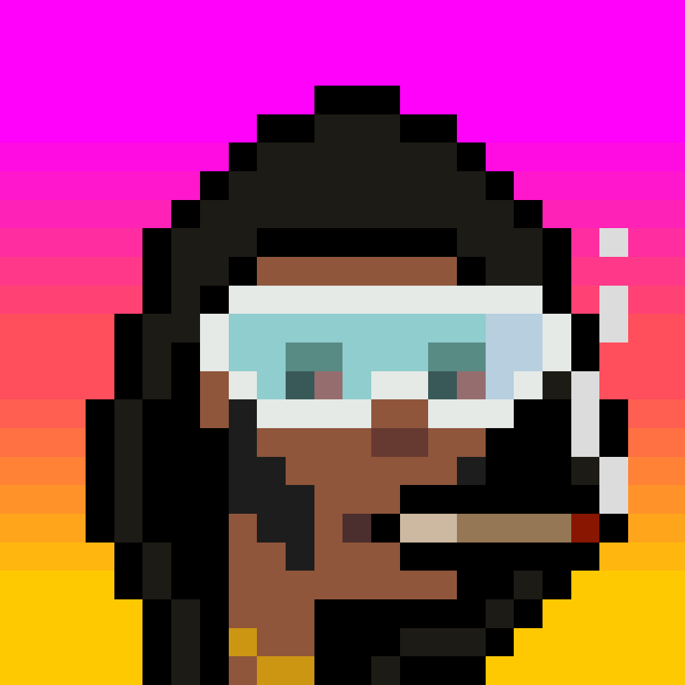 HEXICAN #4664