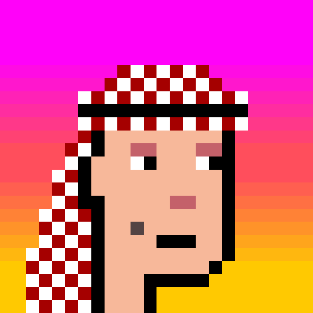 HEXICAN #4862