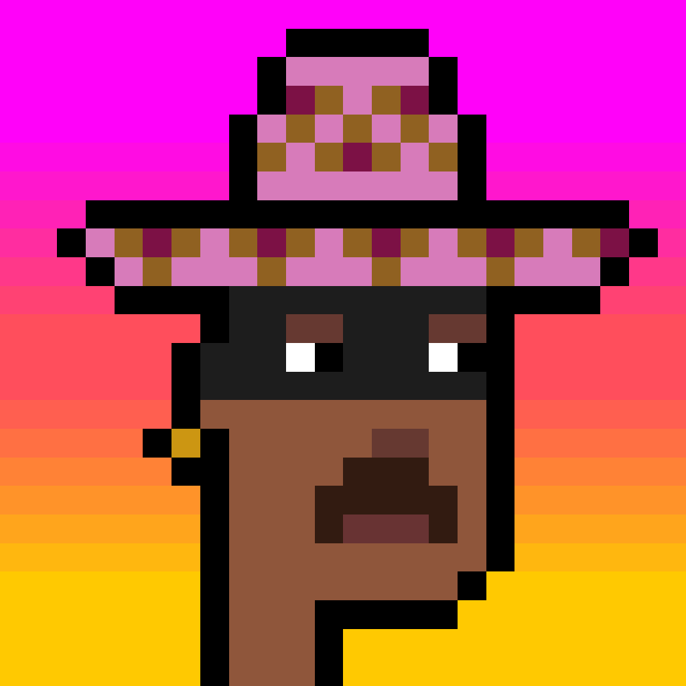 HEXICAN #462