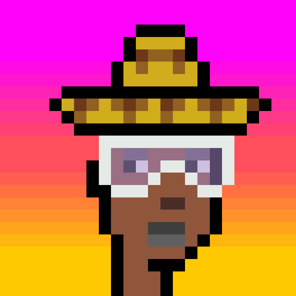 HEXICAN #3235