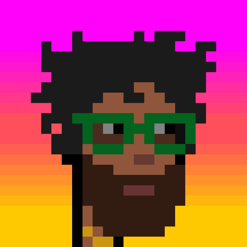 HEXICAN #1418