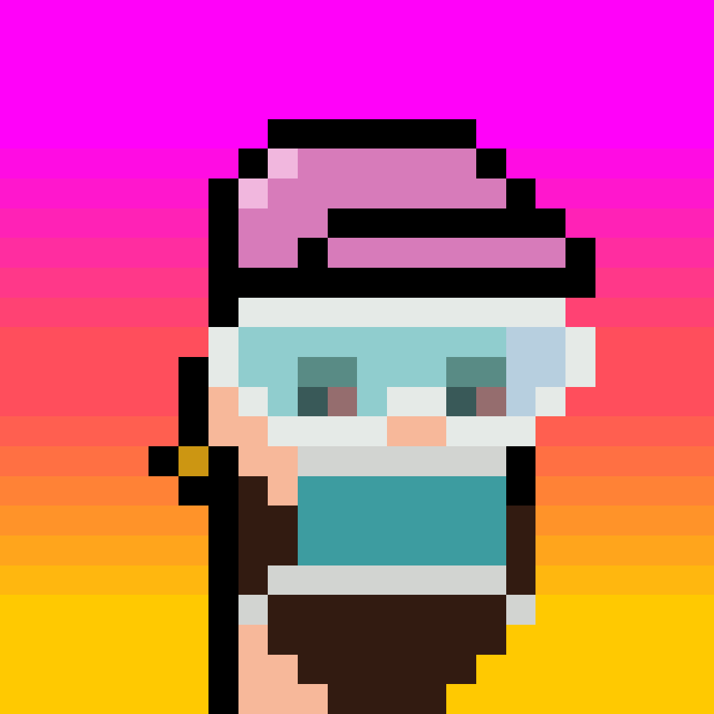 HEXICAN #1419