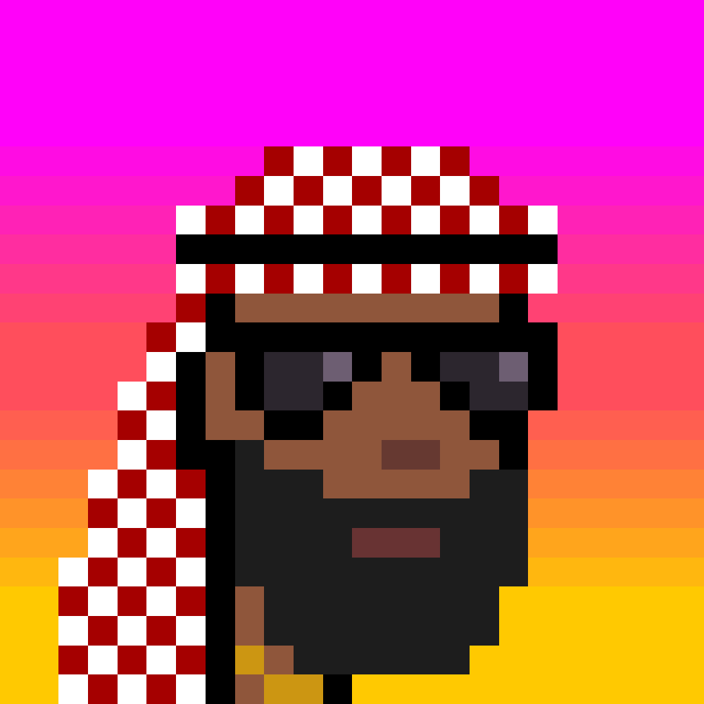 HEXICAN #1433