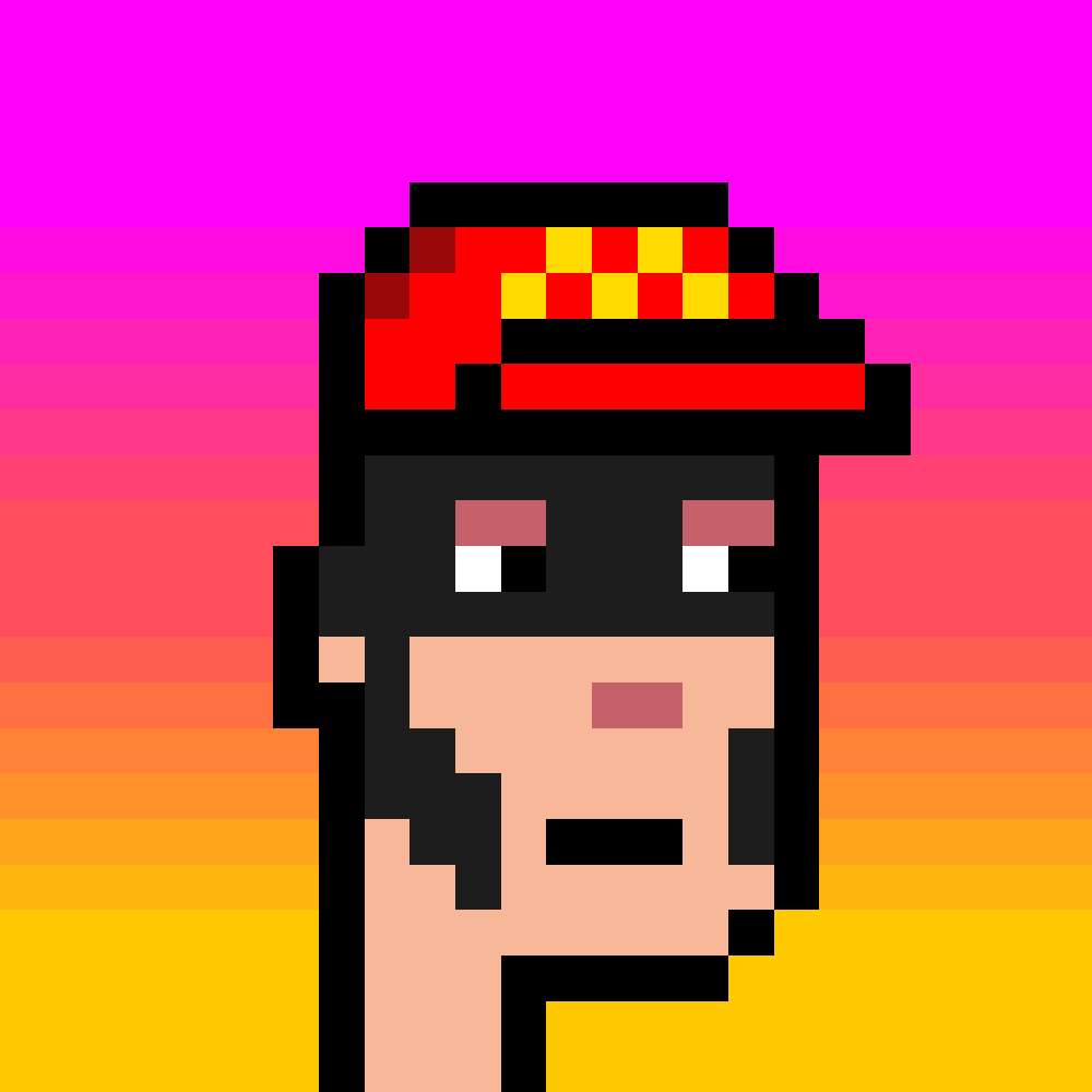 HEXICAN #4514