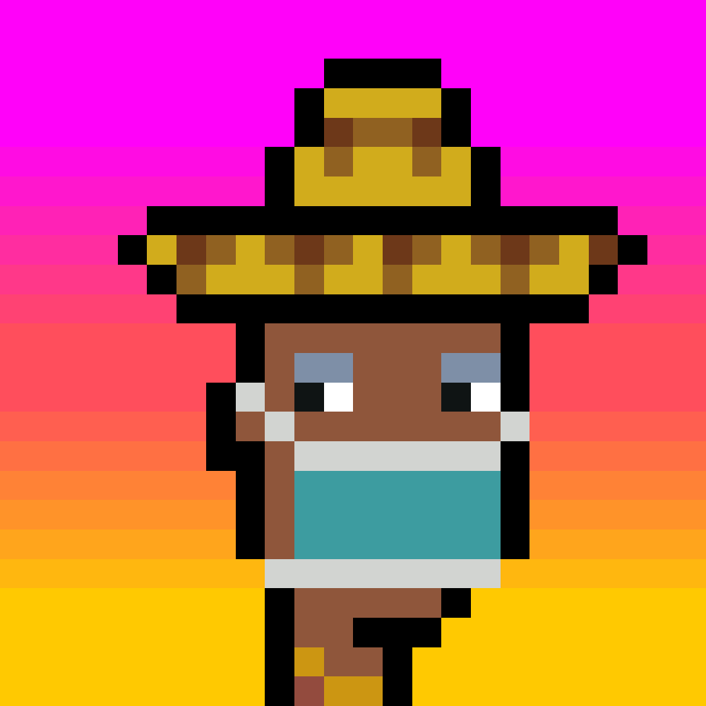 HEXICAN #4542