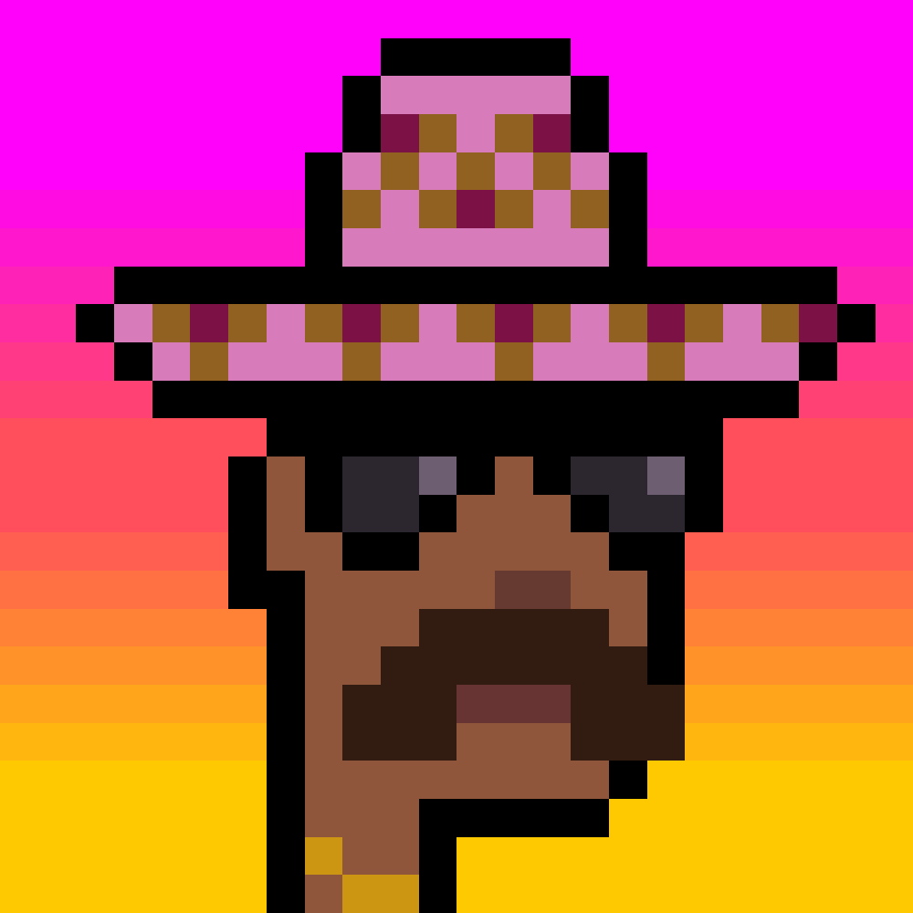 HEXICAN #1649