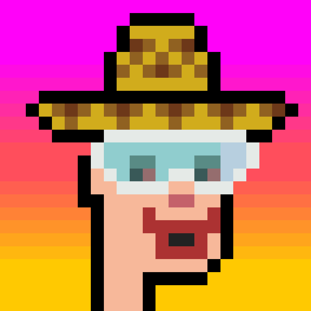 HEXICAN #4891