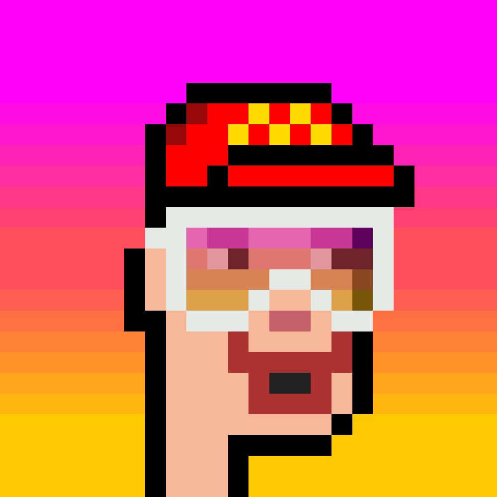 HEXICAN #2084