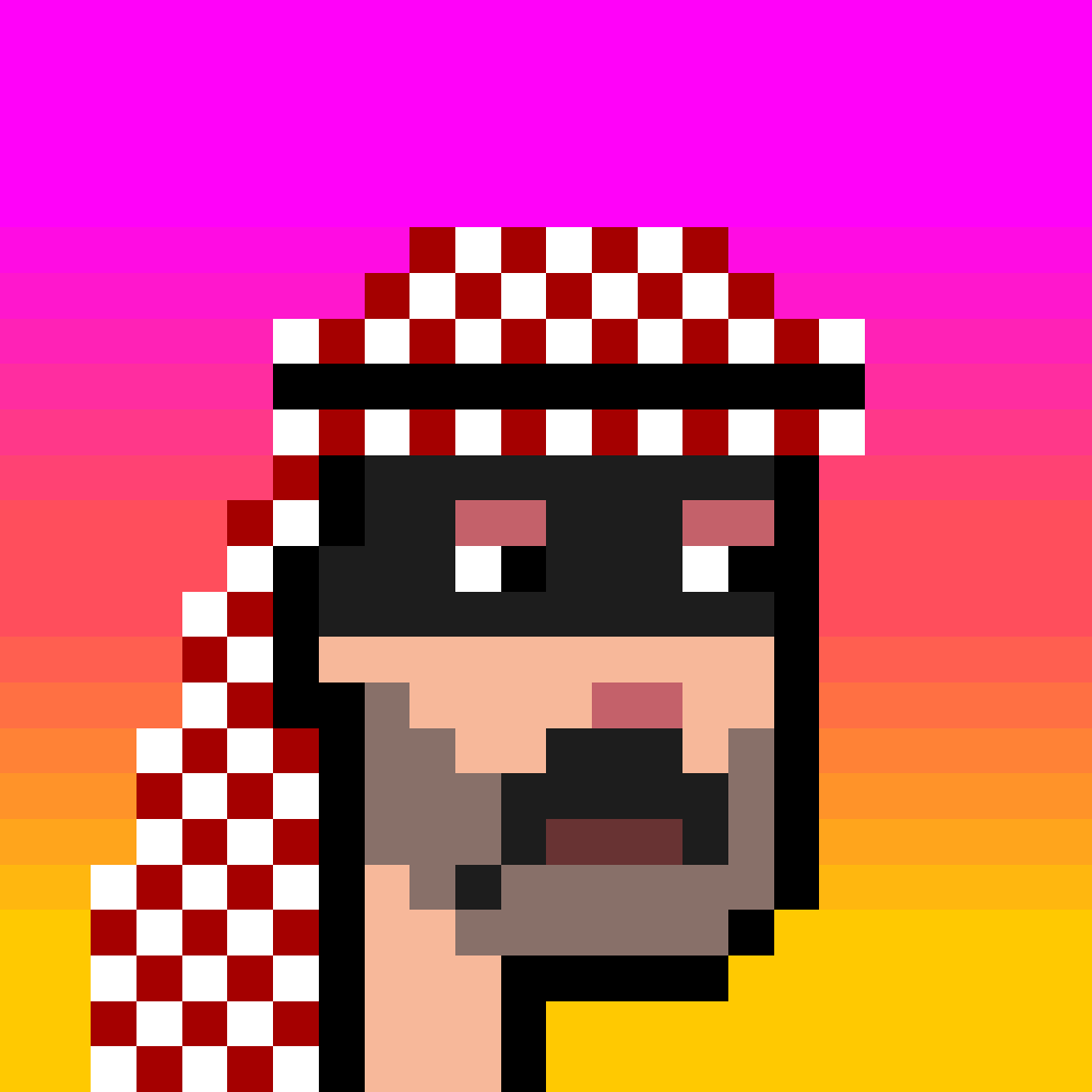 HEXICAN #2312
