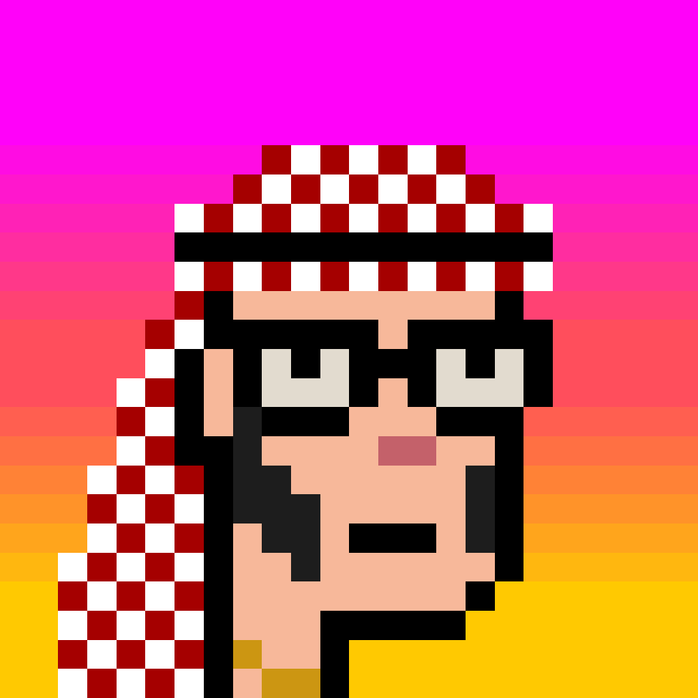 HEXICAN #2189