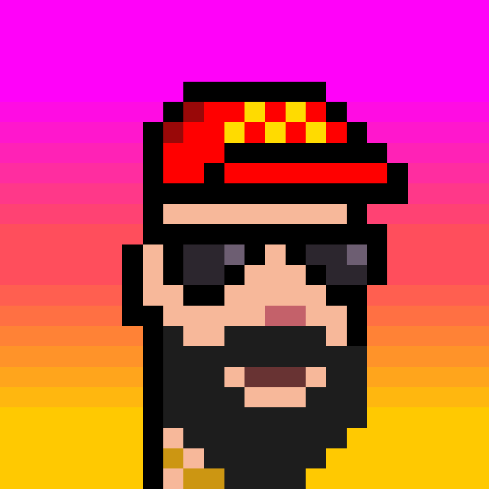 HEXICAN #3049