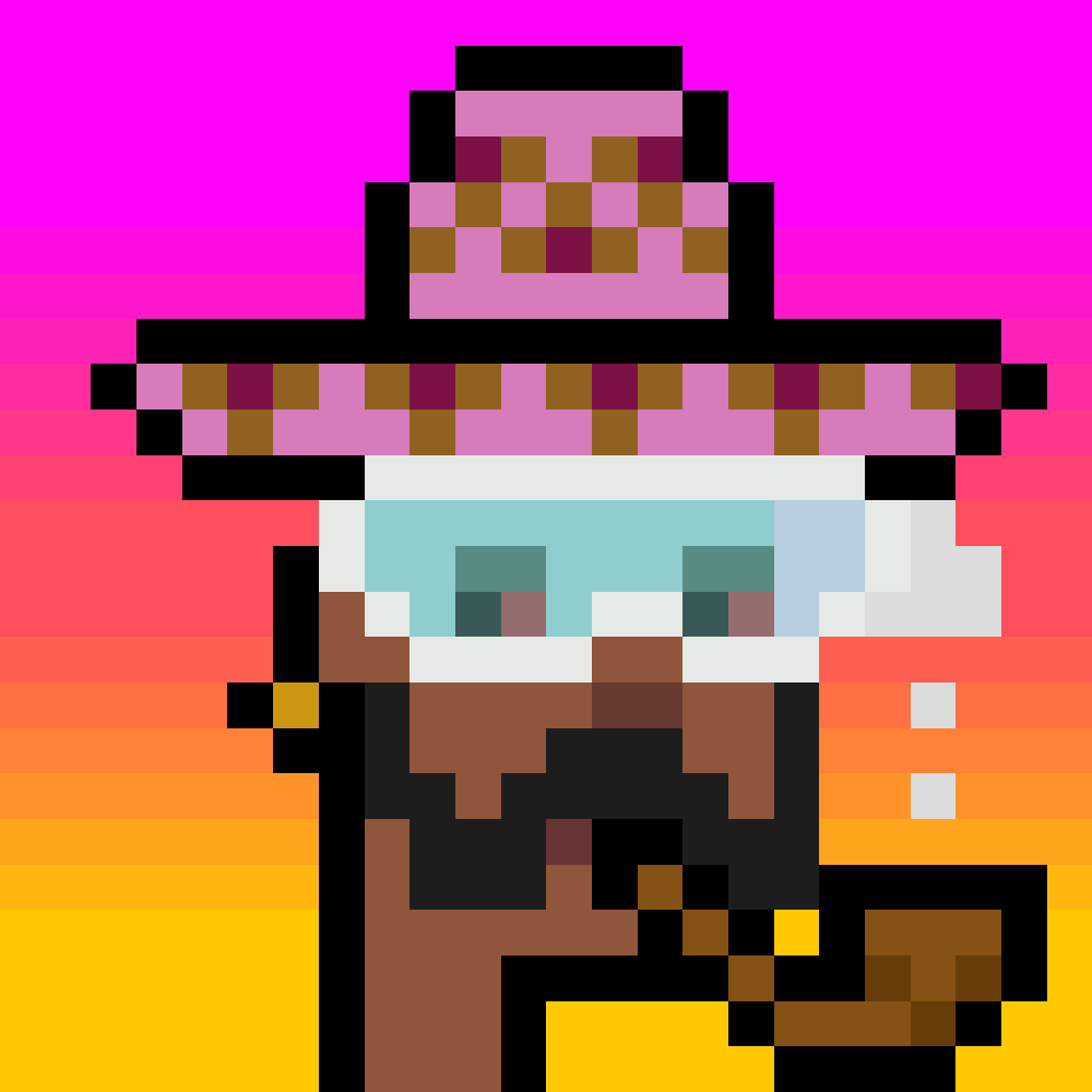 HEXICAN #2127