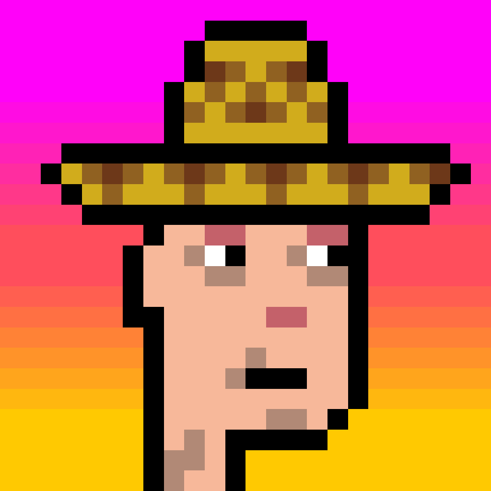 HEXICAN #2206