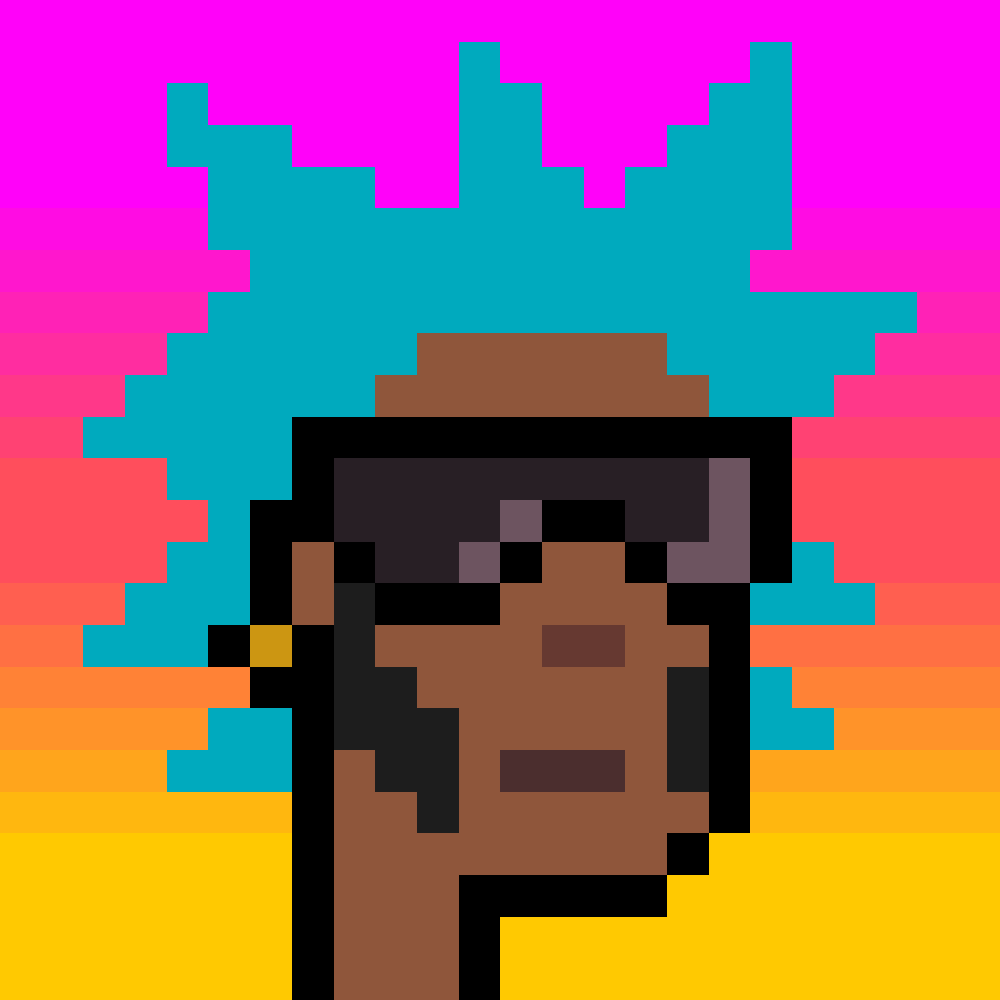 HEXICAN #2144