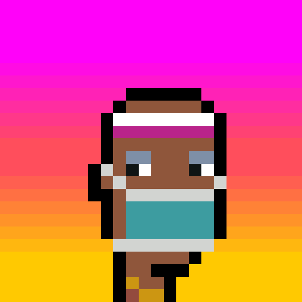 HEXICAN #524