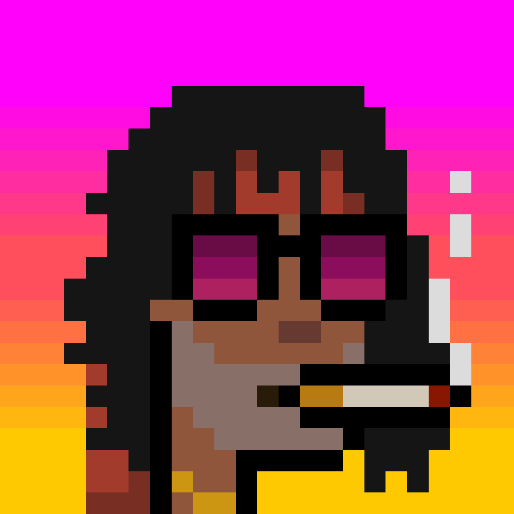 HEXICAN #913